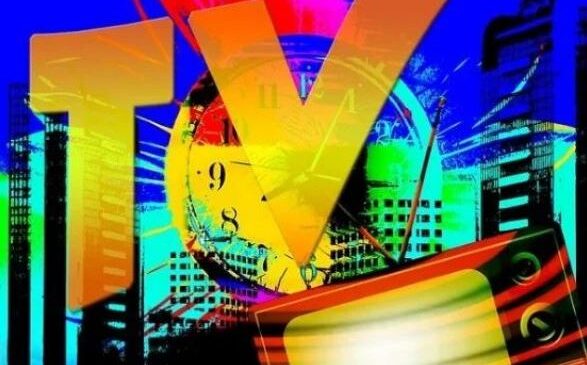 6 Temmuz 2025 Pazar Reyting Sonuçları: Dün En Çok Ne İzlendi?