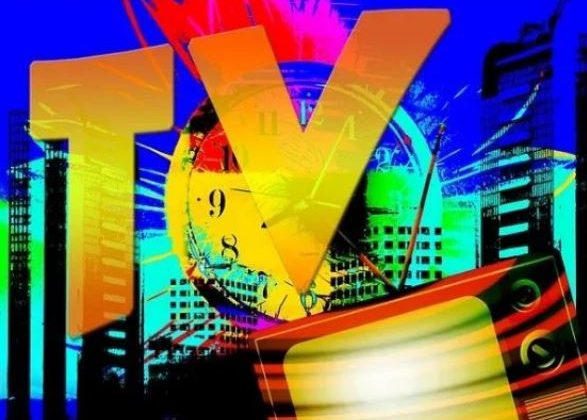 10 Temmuz 2025 Perşembe Reyting Sonuçları Açıklandı mı? İşte Detaylar