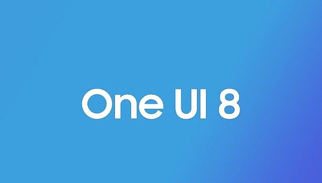 Samsung One UI 8 Beta programının ilk sürümünü yeni Galaxy katlanabilir cihazlara dağıtacak- Haber Şafak