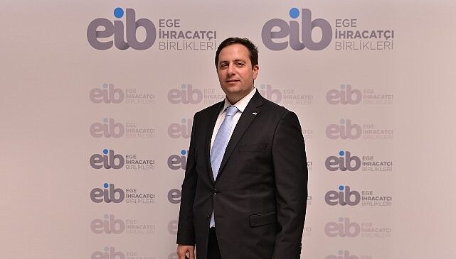 Su ürünleri ve hayvansal mamuller sektöründe 24 ihracat şampiyonunun 13’ü Egeli- Haber Şafak