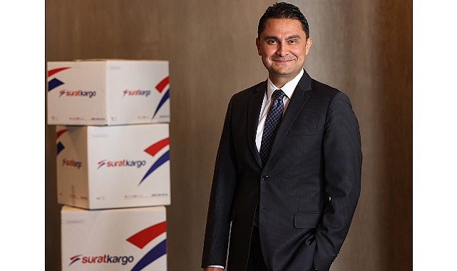 Sürat Kargo, Çalışanlarının Geleceğine Sürat Akademi ile Yatırım Yapıyor- Haber Şafak