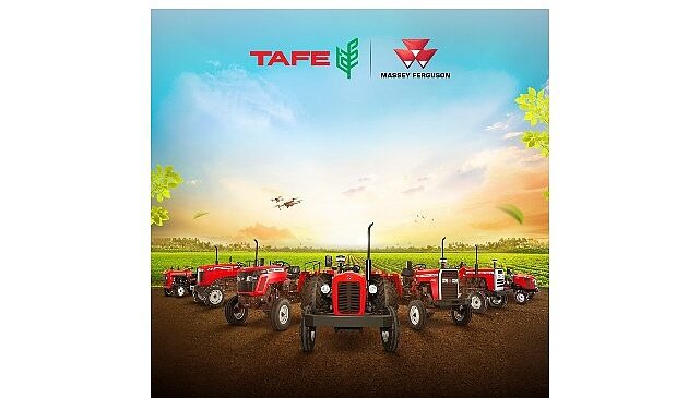 TAFE ve AGCO, marka hakları, ticari ilişkiler ve ortaklık yapısını kapsayan kapsamlı bir uzlaşmaya vardı.- Haber Şafak