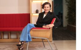 Takeda, İş Modelindeki Değişiklikler ve Atamaları ile Türkiye’de Güçlenmeye Devam Ediyor!- Haber Şafak