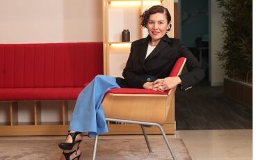 Takeda, İş Modelindeki Değişiklikler ve Atamaları ile Türkiye’de Güçlenmeye Devam Ediyor!- Haber Şafak