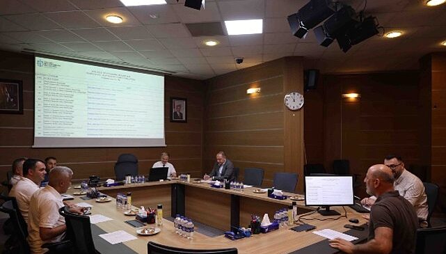 Trafik ve çevre ihlallerine ceza- Haber Şafak