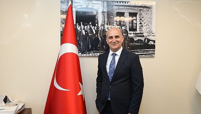 Türk çikolata ihracatçıları 180 ülkeye mutluluk dağıttı- Haber Şafak