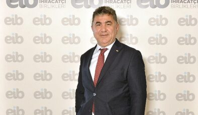 Türk moda endüstrisi Yeni Dünya yolcusu- Haber Şafak