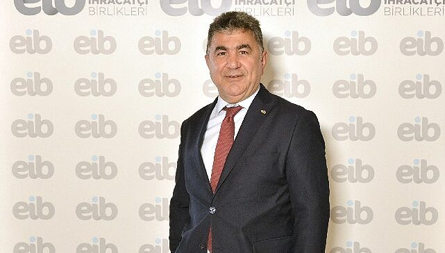 Türk moda endüstrisi Yeni Dünya yolcusu- Haber Şafak