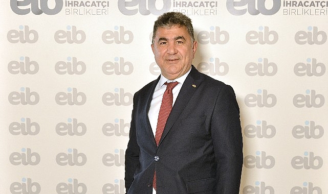Türk moda endüstrisi Yeni Dünya yolcusu- Haber Şafak