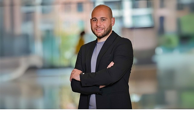 Türkiye’nin Yerli Bulut Gücüne Stratejik Sermaye: DT Cloud x Türkiye Kalkınma Fonu- Haber Şafak