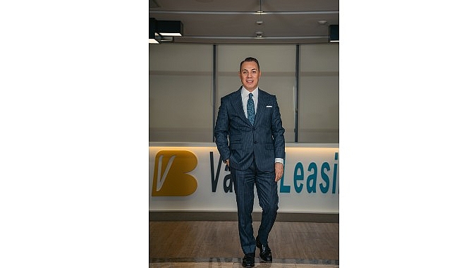 Vakıf Leasing’ten 75 milyon USD’lik yeni kredi anlaşması- Haber Şafak