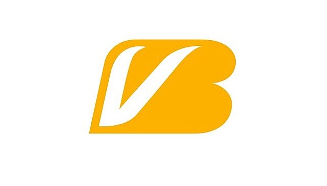 VakıfPayS, Yeni Nesil Sanal POS Çözümleriyle Oyunun Kurallarını Yeniden Yazıyor- Haber Şafak