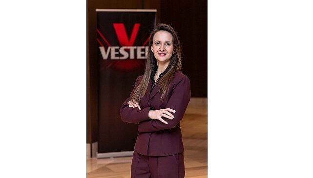 Vestel, VIDAA ortaklığıyla  global platform pazarında daha da güçleniyor- Haber Şafak
