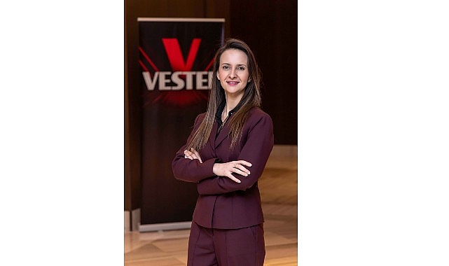 Vestel, VIDAA ortaklığıyla  global platform pazarında daha da güçleniyor- Haber Şafak