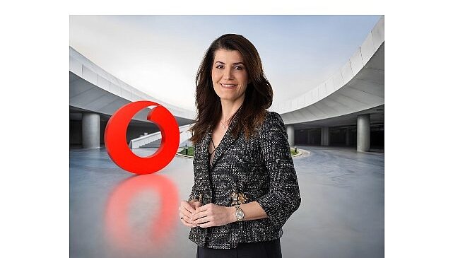 Vodafone Business’tan Müşteri Deneyimini Güçlendiren Yeni Dijital Platform: Red Konsol- Haber Şafak