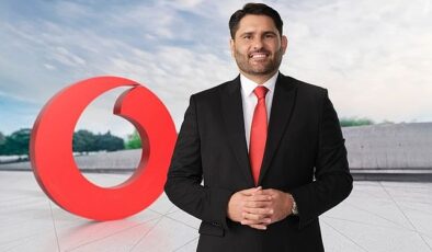 Vodafone Türkiye 5G dönüşümünde Cisco ile 400ZR+ hız teknolojisini uygulamaya başladı- Haber Şafak