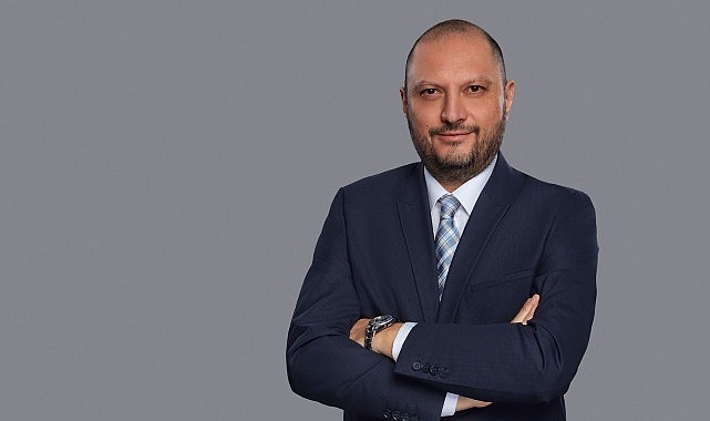 Yatırımcılar, 2025’in ilk yarısında temkinli kalmaya devam etti- Haber Şafak