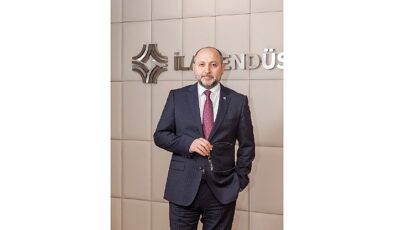 Yerli ilaç endüstrisi ayakta kalma mücadelesi veriyor- Haber Şafak