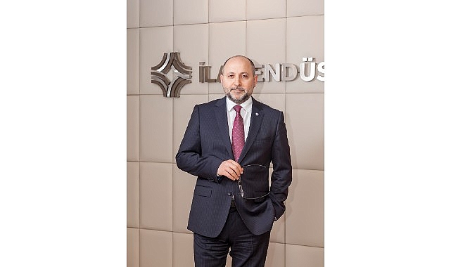 Yerli ilaç endüstrisi ayakta kalma mücadelesi veriyor- Haber Şafak