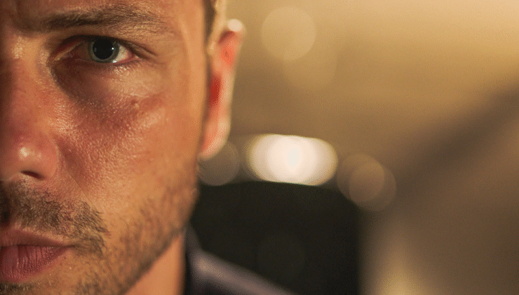 Teşkilat 6. Sezon Heyecanı: İşte Yeni Tanıtım ve Detaylar