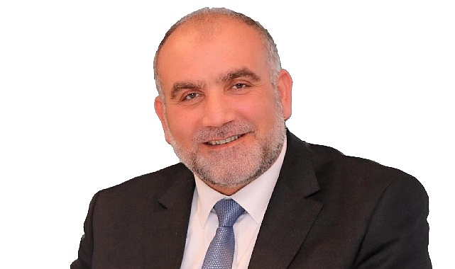Canik Belediyesi Samsun’a 100 Bin Cerrahi Maske Bağışladı