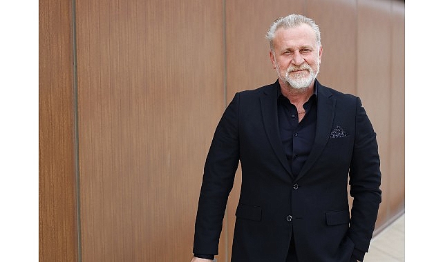 CDA Lojistik, E-İhracatta KOBİ’ler İçin Yeni Dönem Başlatıyor