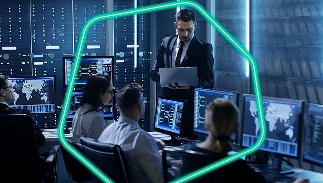 Siber Güvenlikte Tehdit İstihbaratı Kritik Önem Taşıyor