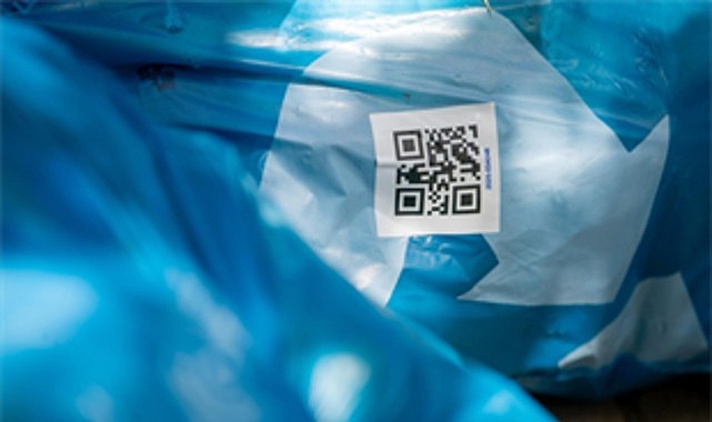 İzmir’de Dönüşüm Projesi Yaygınlaşıyor