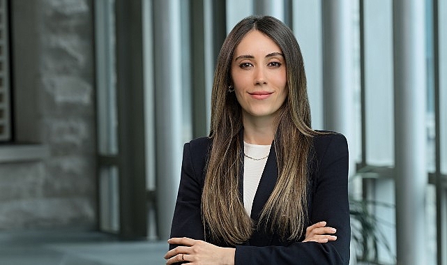 Garanti BBVA ve Eureko Sigorta Telefon Ekranı Sigortasını Başlattı