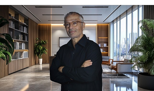 Garanti BBVA ve Simpra’dan Restoranlara Özel Dijital Paket