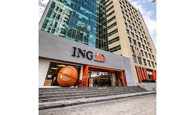 ING Türkiye’den Günlük Yüksek Faizli Turuncu Hesap Fırsatı
