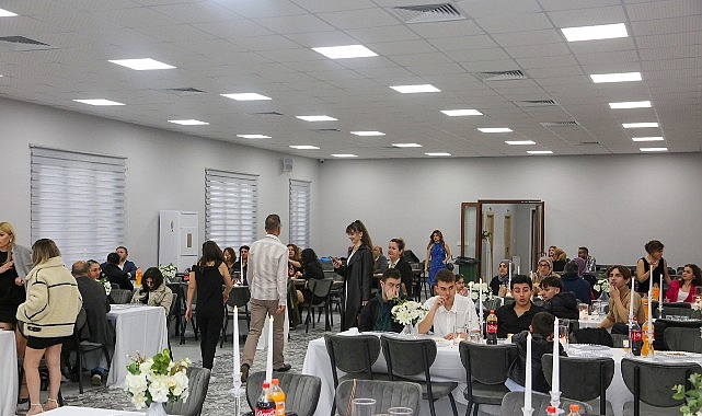 Küçükçekmece Belediyesi’nden sosyal belediyecilikte örnek hizmet- Haber Şafak