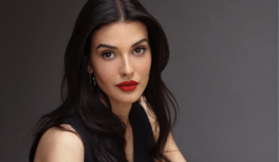 Mahassine Merabet Kuruluş Osman’da Nilüfer Hatun Oluyor