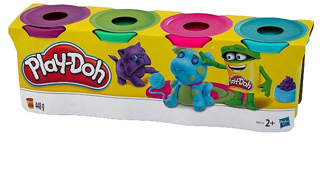 BİM’de Okul Alışverişi Fırsatı Başlıyor