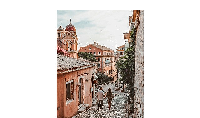 Portekiz’e Göç ve Yatırım İlgi Odağı Oldu: İşte Sebepleri
