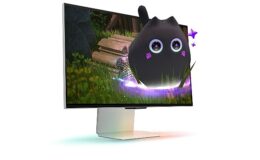 Samsung Gamescom 2025’te Yeni G7 Monitörlerini Tanıttı