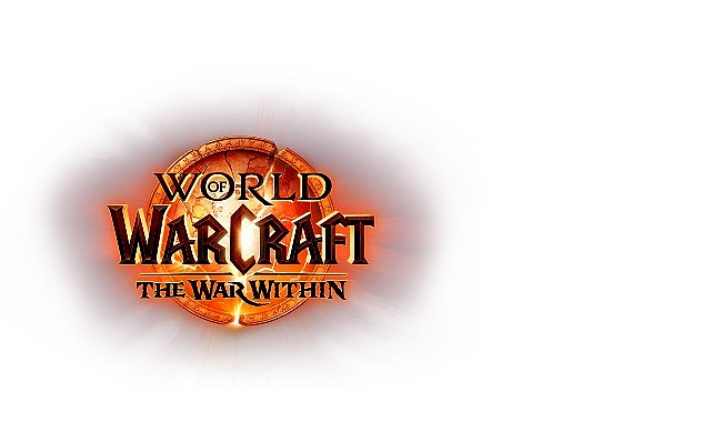 World of Warcraft’ta Yeni Güncelleme: K’aresh’in Hayaletleri Yayında!