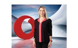 Vodafone FLEX ile Samsung Galaxy A16 5G’de Özel İndirim