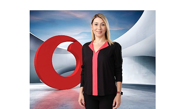 Vodafone FLEX ile Samsung Galaxy A16 5G’de Özel İndirim