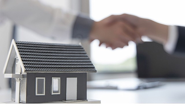 Tasarruf Finansman Sektörü Büyüme Rekoru Kırıyor