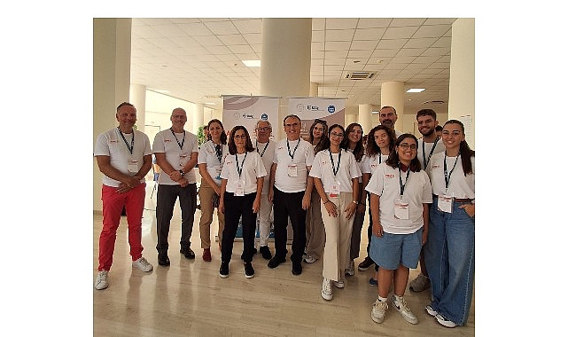 10. Uluslararası Turizm Pazarlama Konferansı Girit’te Gerçekleşti- Haber Şafak