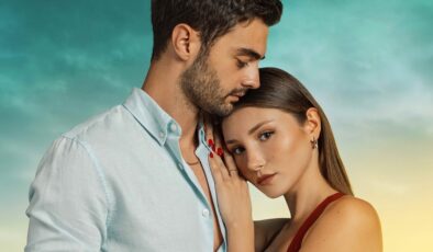 Bereketli Topraklar Dizisinde Yasak Aşk ve İntikam Sarmalı