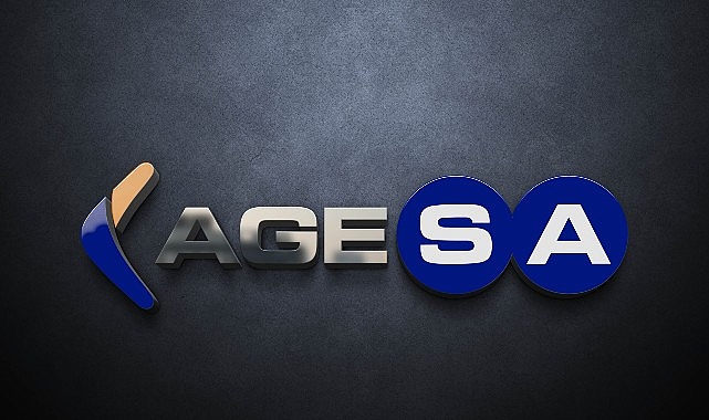 AgeSA, Smart-i Awards’ten 3 Altınla Döndü- Haber Şafak