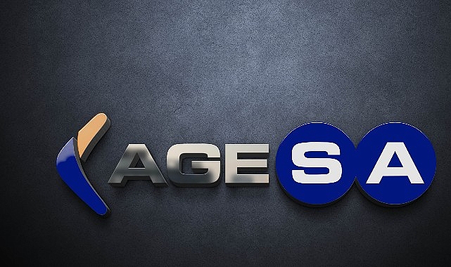AgeSA’dan 8 Yeni BES Fonu- Haber Şafak