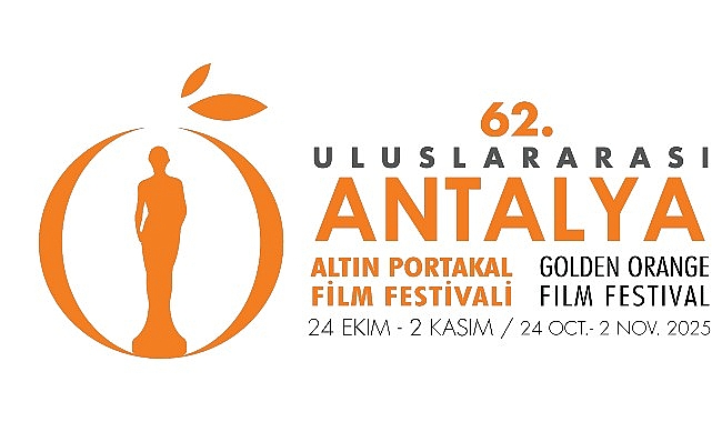 Altın Portakal Basın ile Buluşuyor- Haber Şafak