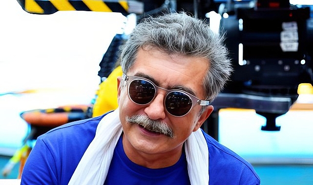 Altın Portakal’ın “Ulusal Uzun Metraj Film Yarışması”nda Jüri Üyeleri Belli Oldu- Haber Şafak