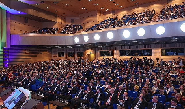 Başkan Köymen: “Maltepe için kapsayıcı projeler geliştireceğiz”- Haber Şafak