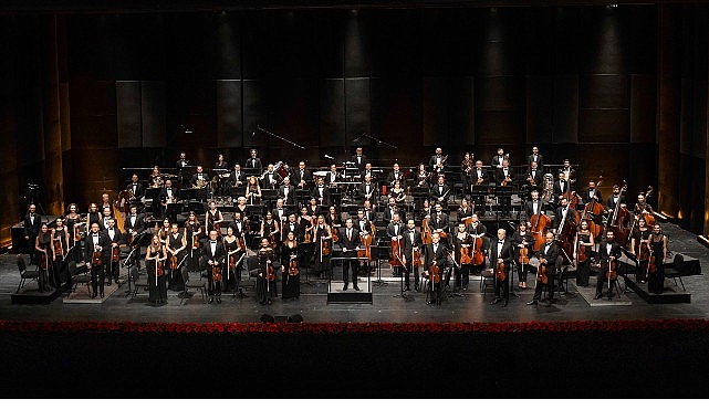 BİFO, Yeni Sezonunu Lütfi Kırdar’da Bir Dünya Prömiyeriyle Açıyor- Haber Şafak