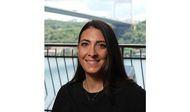 Borusan Ventures, otomobil bayileri için AI çözümleri geliştiren Flai’ye yatırım yaptı- Haber Şafak