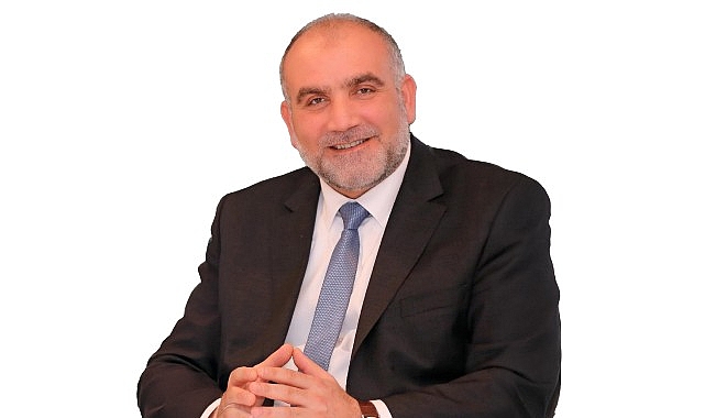 Canik Belediyesi’nden Atak: Yeni Parklar Hizmete Sunuluyor – Haber Şafak